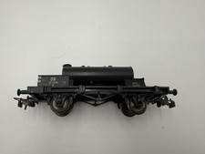 Piko Ölwagen BW Dresden 52-15-39