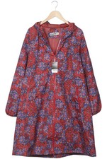 Danefae Mantel Damen Jacke