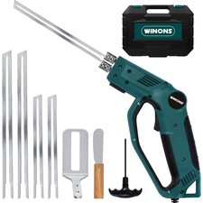 Styroporschneider Styropor