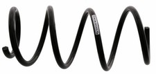 Sachs 991 300 fahrwerksfeder - 991,