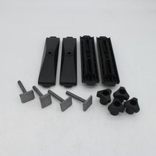 Thule T-Track Adapter 696-6 -