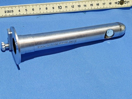 Storz 24970 24954 - storz,