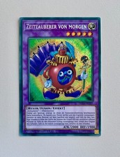 Yu-Gi-Oh! Joey Wheeler
