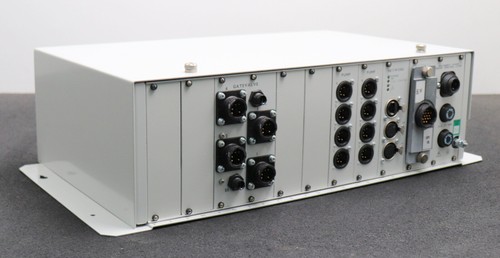 Boc edwards vakuum system - boc,