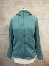 Quechua Decathlon Women's