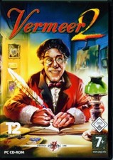 VERMEER 2 *Nachfolger des