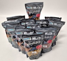 Balzer Matze Koch`s  Matzes