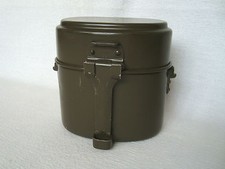 Vintage 1965 Bundeswehr