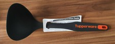Tupperware Griffbereit großer Schöpflöffel D 164 Kelle Suppenkelle, Suppenlöffel