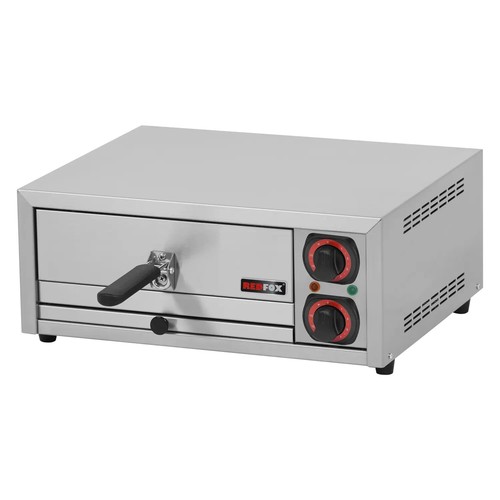 Neu gastro pizzaofen backofen - neu,
