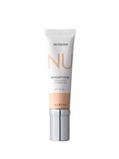 Colour bioadaptive bb - nu,