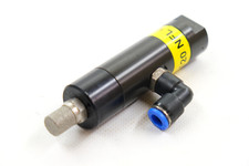 Netter Vibration NV NTS120NFL