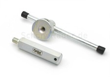 Innenlager Montagewerkzeug Cyclus, Rechte Lagerschale, für klassische Innenlager