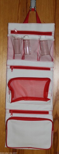 Kulturbeutel kulturtasche - kulturbeutel,