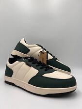 Jack & Jones Herrenschuhe EU