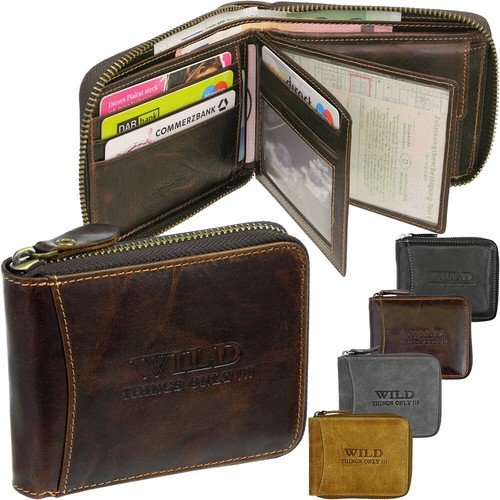 Bag street herren - bag,