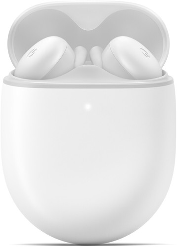 Google pixel buds series - buds, a-series