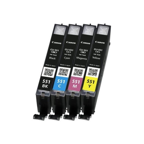 Drucker patronen cli - patronen,