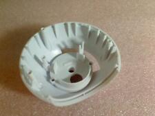 Kamera Gehäuseteile 30-015307-A2 Motorola MBP36SC