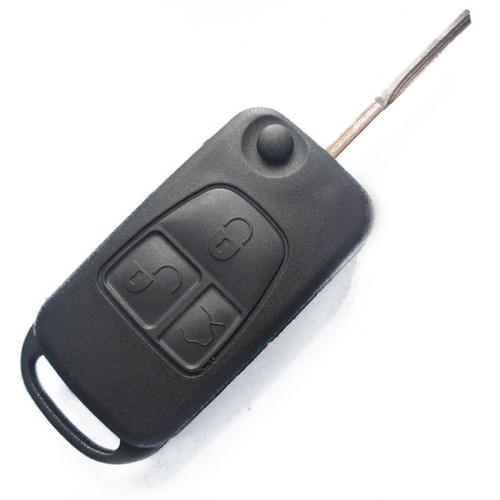 3tasten auto schlüssel - auto,