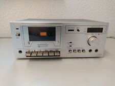 MBO CD30 Cassette Deck Vintage