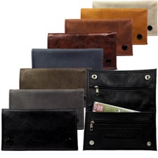 Tabakbeutel Drehertasche/