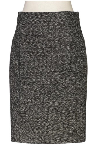 Burberry rock damen damenrock - rock,