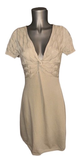 Damen strickkleid größe - strickkleid, m
