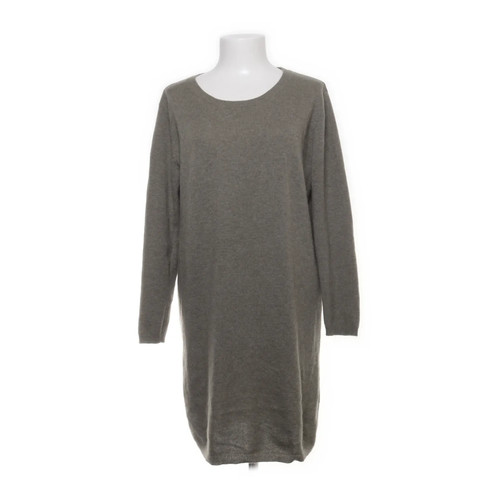 Cashmere kleid größe - ns...cashmere,,