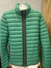 Herren Steppjacke Marc O Polo