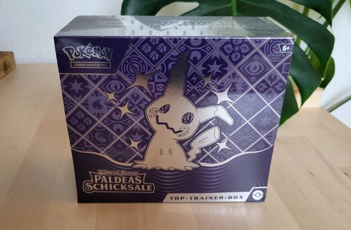 Pokemon tcg karmesin - tcg,