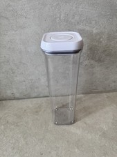 OXO Good Grips POP 2.0 2,1 L