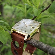 1972 omega seamaster automatik - 1972,