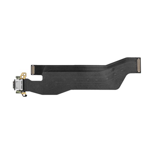 Huawei mate pro ladebuchse - huawei,