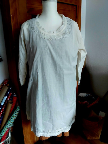 ꧖ lisbeth dahl tunika - ✿꧖,