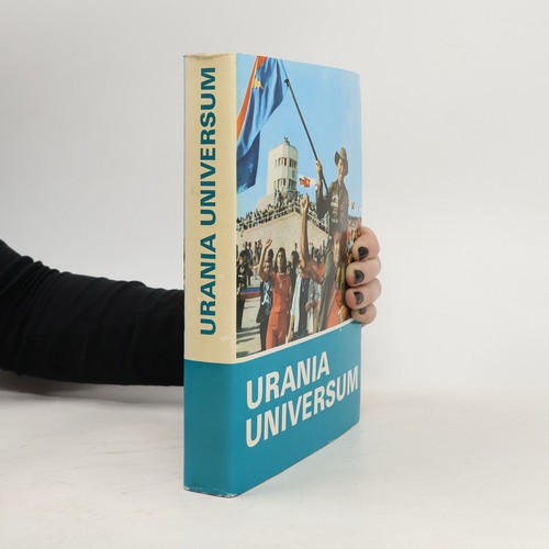 Urania universum - , | 