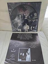 OLD FUNERAL JOIN THE FUNERAL