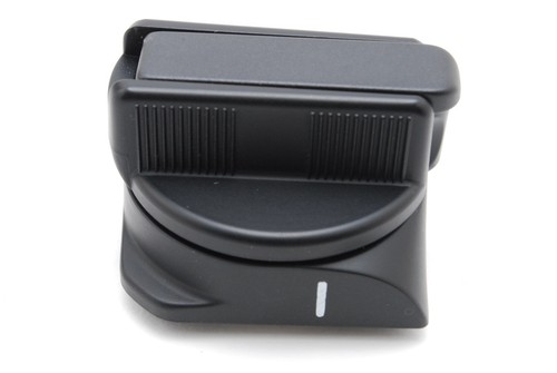 Mint mamiya film advance - [mint],