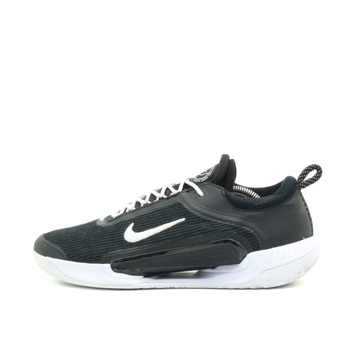 Nike herren zoom vapor - herren,