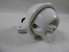 uralter schöner Porzellan