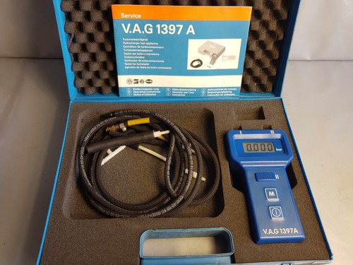 Original audi vag vas - audi,