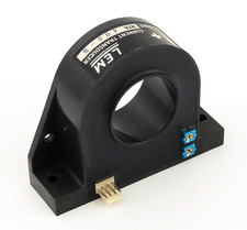 Lem stromsensor stromwandler - lem,
