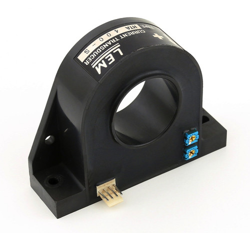 Lem stromsensor stromwandler - stromsensor,