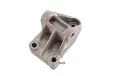 035145515B NEU Audi 80/90/Coupe Typ 81/85/89/100/200 5 Zyl. Halter Servopumpe