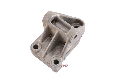 035145515b neu audi - neu,
