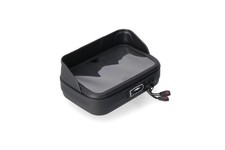 SW Motech Universal Navi Case mit T-Lock Halterung für TomTom & Garmin