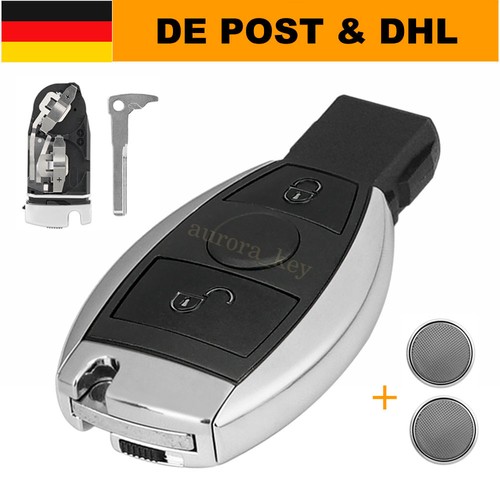 Tasten schlüssel gehäuse - tasten,