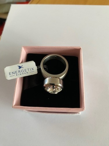 Magnetschmuck energetix - magnetschmuck,