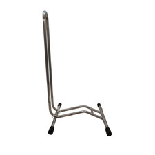 Winora Fahrradständer Willworx Superstand, Silber