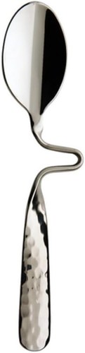 Villeroy boch newwave caffè - villeroy,